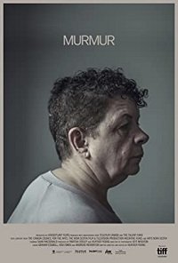 Фильм Бормотание (2019)
