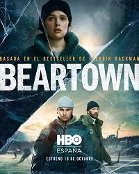 Фильм Медвежий угол (1 сезон)