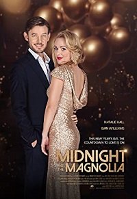 Фильм В полночь в Магнолии (2020)