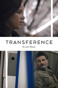 Фильм Перенос: История Любви (2020)
