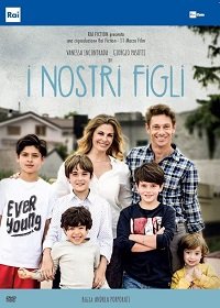 Фильм Наши дети (2018)