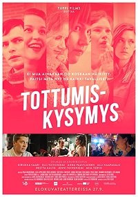 Фильм Сила привычки(2019)