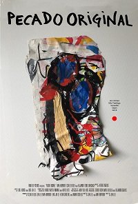 Фильм Первородный грех (2018)
