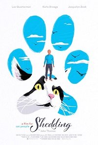 Фильм Линька (2019)