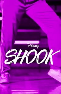 Фильм Встряска (2019)