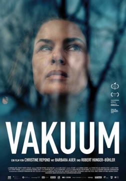 Фильм Вакуум (2017)