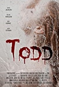 Фильм Тодд (2021)