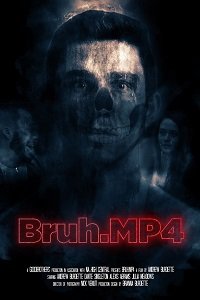 Фильм Тайлер и Робби (2020)