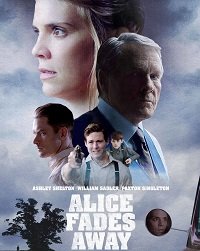 Фильм Безумие Элис (2021)