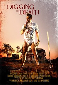 Фильм Погребальный двор (2021)