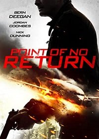 Фильм Точка невозврата (2018)