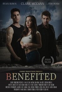 Фильм Выгода (2019)