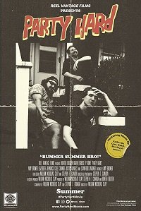 Фильм Отрыв (2020)