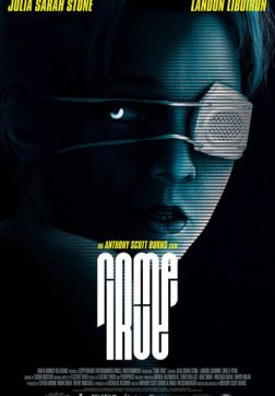 Фильм Кошмары (2020)
