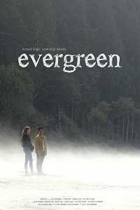 Фильм Вечная молодость (2019)