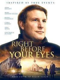 Фильм Прямо перед глазами (2019)