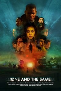 Фильм Один и тот же (2021)