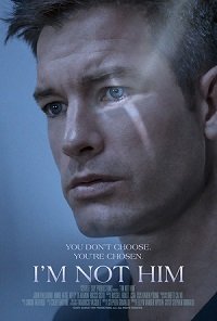 Фильм Я не Он (2021)