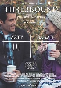 Фильм Три попытки (2019)