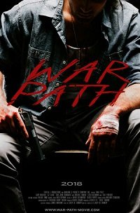 Фильм Тропа войны (2019)