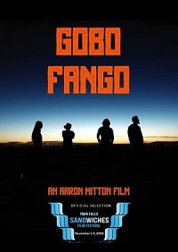 Фильм Гобо Фанго (2019)