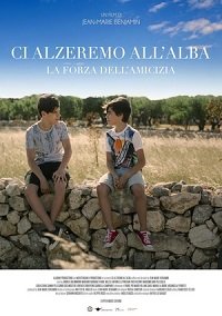 Фильм Мы встаем на рассвете (2019)