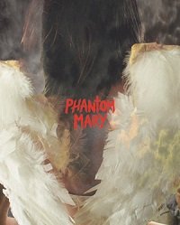 Фильм Призрак Мэри (2019)