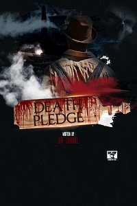 Фильм Смертельная клятва (2019)