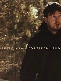 Фильм Богом забытая земля (2019)