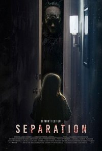 Фильм Разлука (2021)