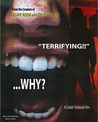 Фильм За что? (2019)