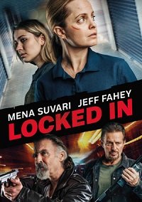 Фильм Запертые (2021)
