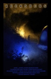 Фильм Кексбург (2019)