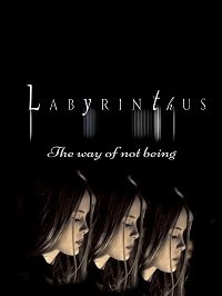 Фильм Лабиринтус: Путь Небытия  (2021)