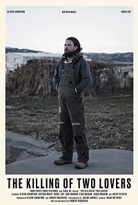 Фильм Убийство двух любовников (2020)