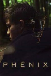 Фильм Феникс (2020)