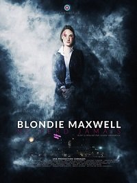 Фильм Блонди Максвелл никогда не проигрывает (2020)