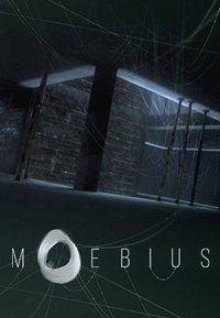 Фильм Мёбиус (1 сезон)