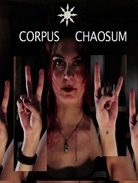 Фильм Корпус Хаосум  (2019)