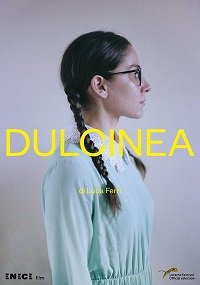Фильм Дульсинея (2018)