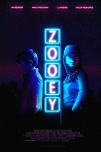 Фильм Зои (2020)