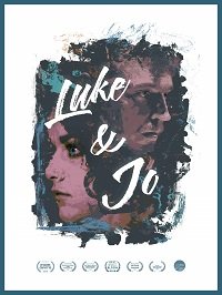 Фильм Люк и Джо (2018)