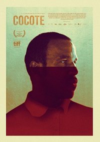 Фильм Кокоте (2017)
