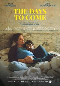 Фильм В скором будущем (2019)