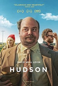 Фильм Хадсон (2019)