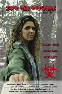 Фильм Эпидемия (2017)