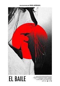 Фильм Танец (2019)