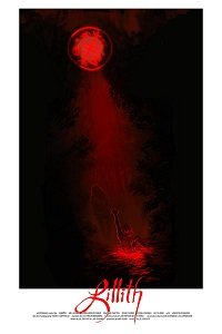 Фильм Лилит (2019)