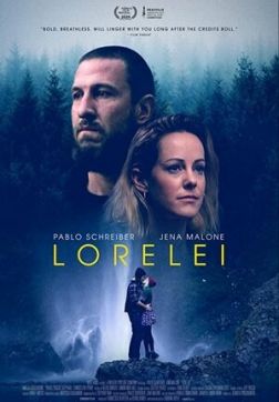 Фильм Лорелея(2020)