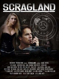 Фильм Скрэгленд (2019)